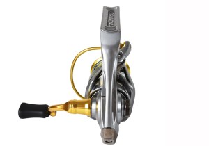 dragon-sugoi-sl-ti-fd820i-7bb1rb (2)